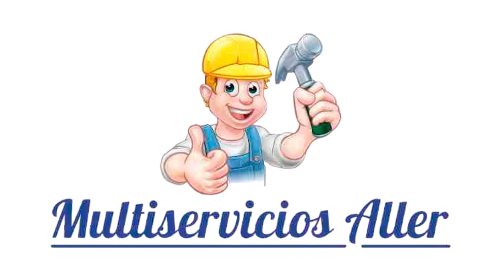 Foto de portada de Multiservicios Aller